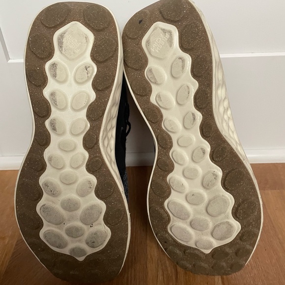 New Balance Fresh foam SPT - Picture 2 of 3